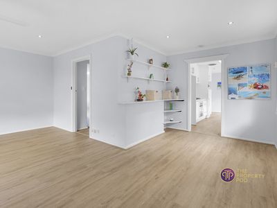 15 Nethercott Street, Huntingdale