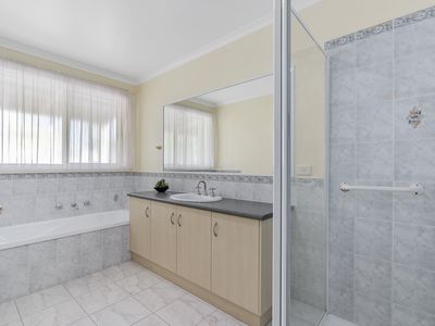 29 Nugget Fuller Drive, Tocumwal