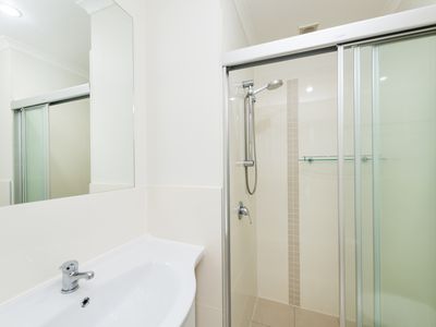 33 / 4 Ross Road, Crestwood