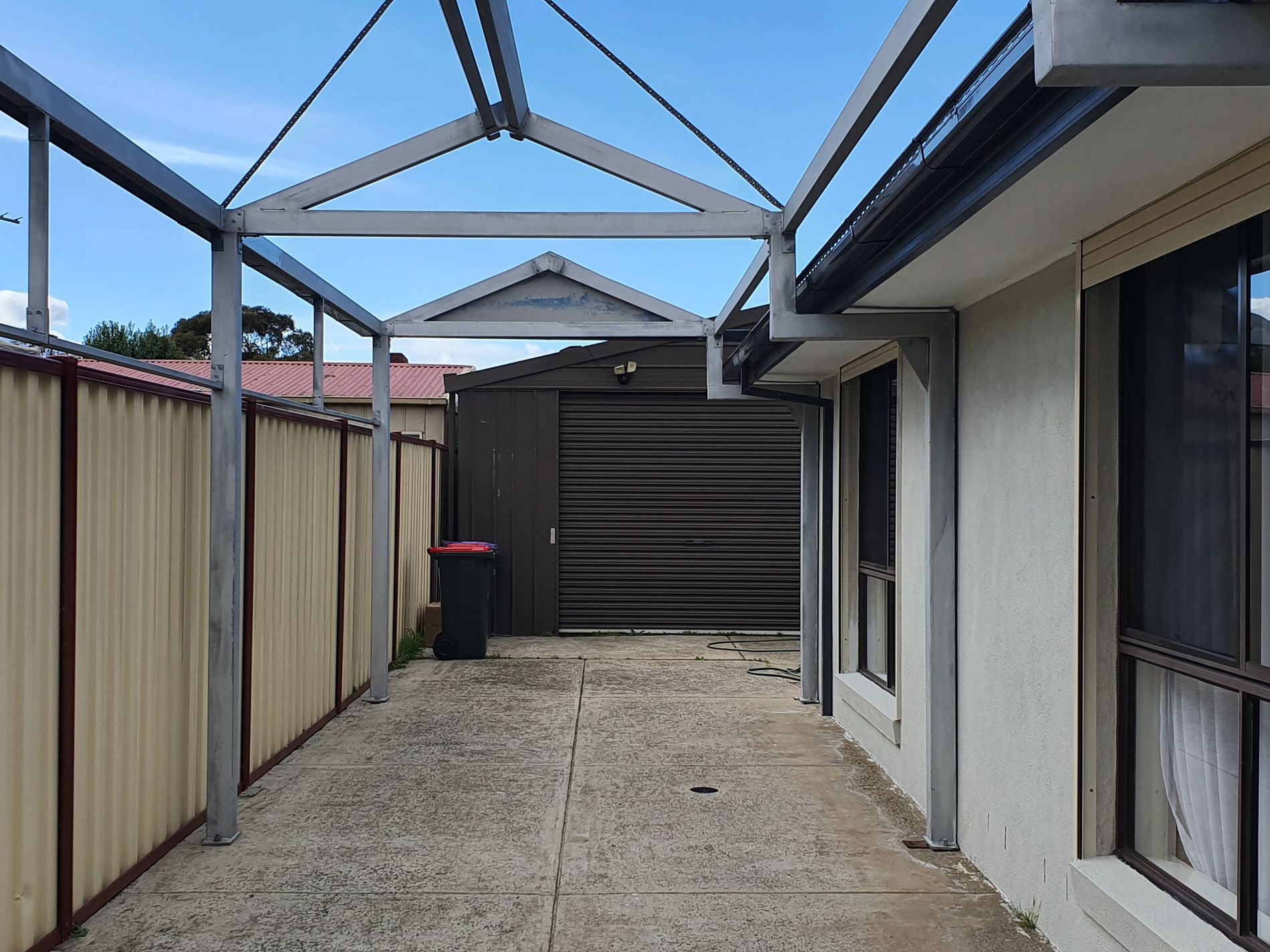 22 Taegtow Way, Altona Meadows