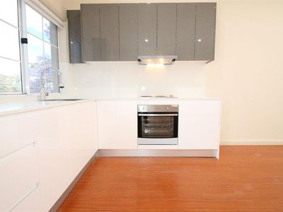 2 / 100 Stoney Creek Road, Bexley