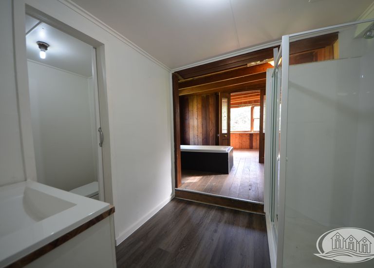 59 Pettingill Road, Gorae West