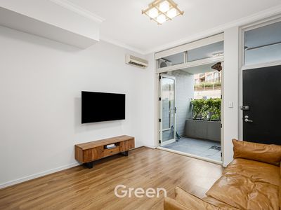 24 / 20 Herbert Street, West Ryde