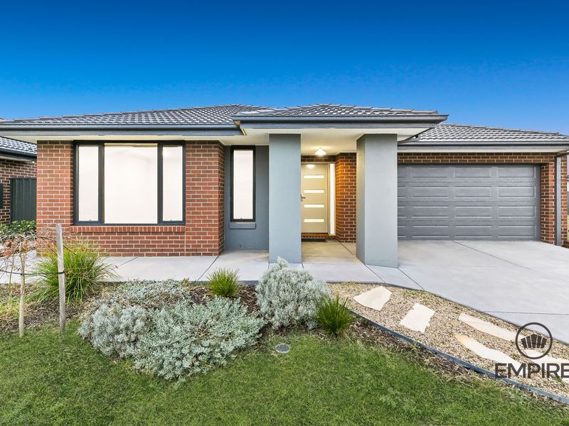 9 Pecan Gr, Clyde North