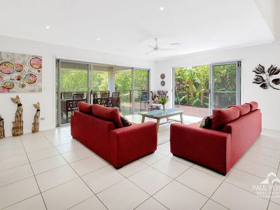 11 Lysterfield Rise, Upper Coomera