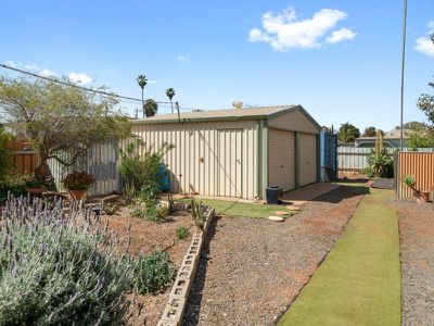 24 York Street, Boulder