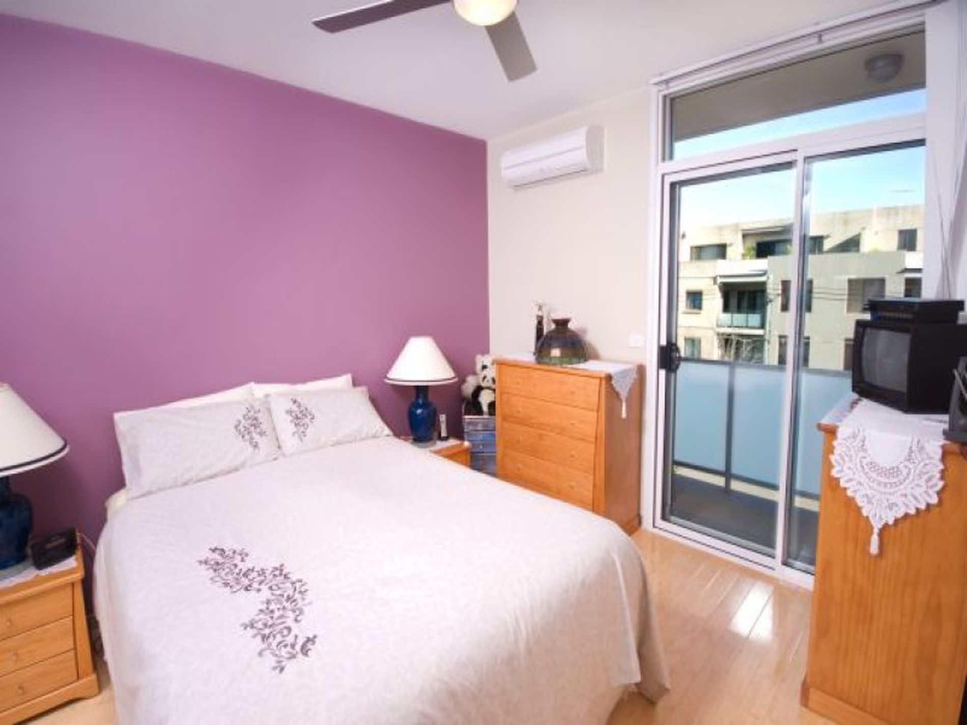 50 / 37 Morley Avenue, Rosebery