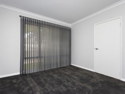 31 Pexton Drive, South Guildford