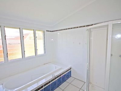 5 Casey Street , Mareeba