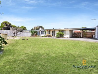 9 / 464 Station Street, Bonbeach