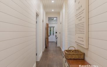 5 Sydney Avenue, Emerald