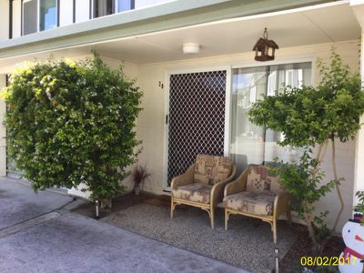 28 / 66 Springwood Road, Rochedale South