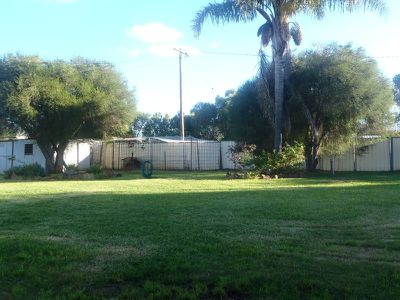 5-7 Dubbo Street, Dubbo