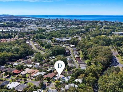 23 Icarus Court, Buderim