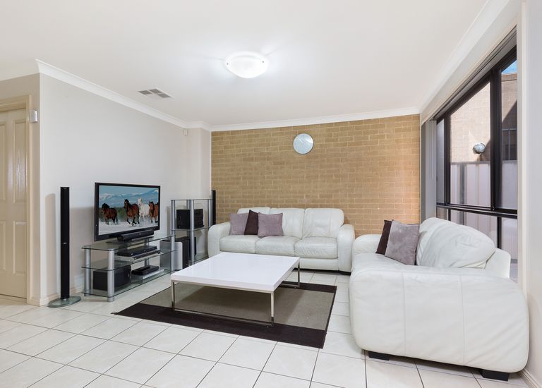 57B Albert Street, Ingleburn