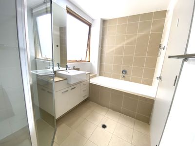 835 / 2 Mill Park Street, Rhodes