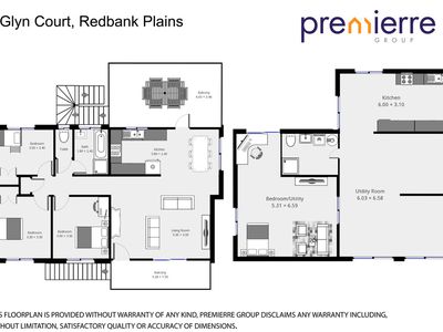 3 Glyn Court, Redbank Plains