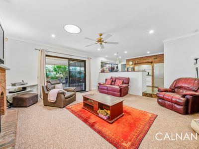 33 Harrington  Crescent, Leeming