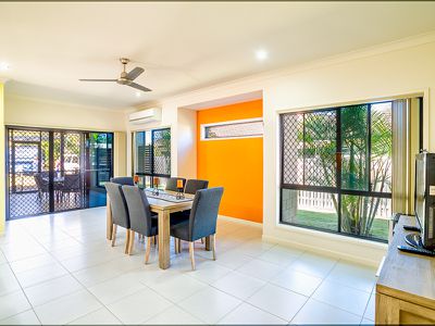 12 Helsham Street, Point Vernon