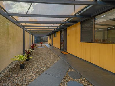 54 SUTTON ROAD, Coolabine
