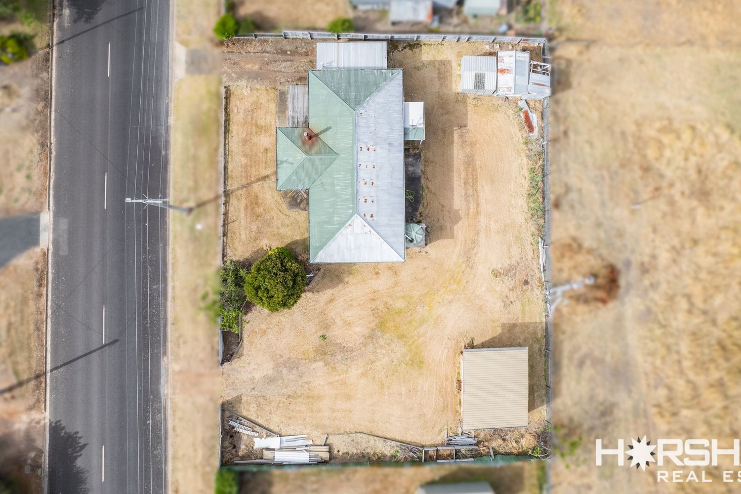 88 Coleraine Road, Balmoral
