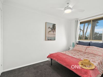 2 / 123 Frederick Street, Sanctuary Point