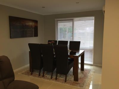 5 Egret Court, Werribee