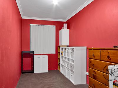 50 Chandilla Street, Gosnells