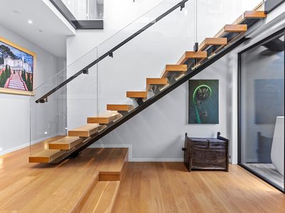 15C Rodney Road, Northcote Point