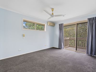 5 / 30 Stretton Drive, Helensvale