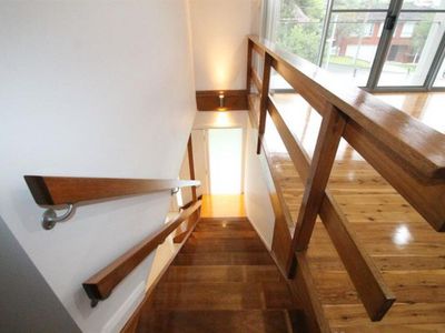 2 Wallendbeen Place, Arncliffe