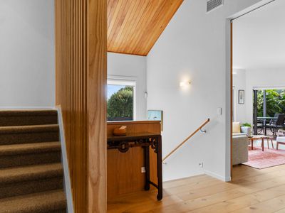 3 Homai Street, Remuera