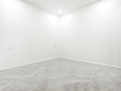 20 Vienna Street, Seven Hills