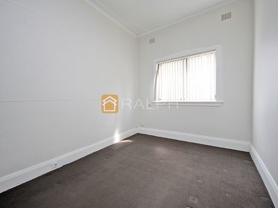 892A Canterbury Road, Roselands