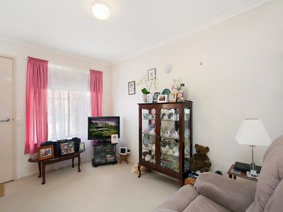 69 / 139 Moorindil Street, Tewantin