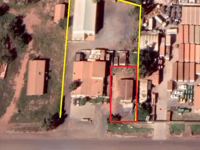 5C / 5 Trig Street, Wedgefield