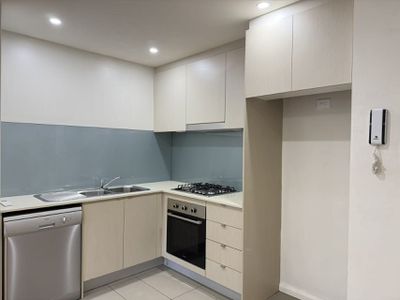 19 / 108 James Ruse Drive, Rosehill