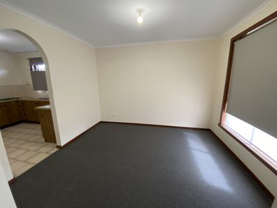 1 / 5 Brack Avenue, Brooklyn