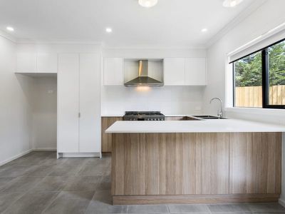 3 / 401 Shannon Avenue, Newtown