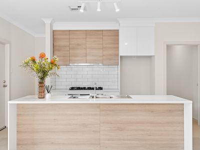 16 Union Road, Normanville