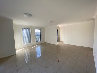 1 / 35 Flowerdale Road, Liverpool