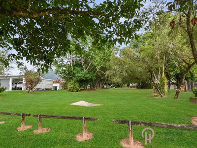 7 Catherine Close, Bentley Park