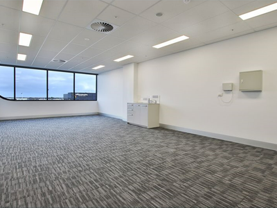 310 / 111 Overton Road, Williams Landing