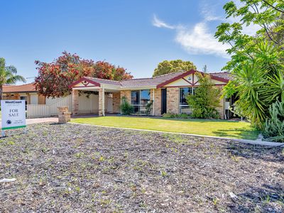 71 The Avenue, Warnbro