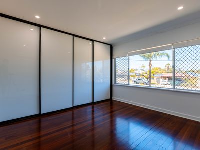 37 Knowles Street, Balcatta