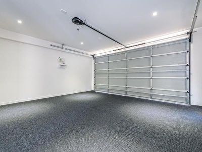44 Blake Street, Southport