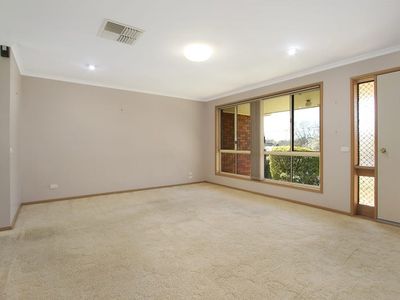 607 Paine St, Albury