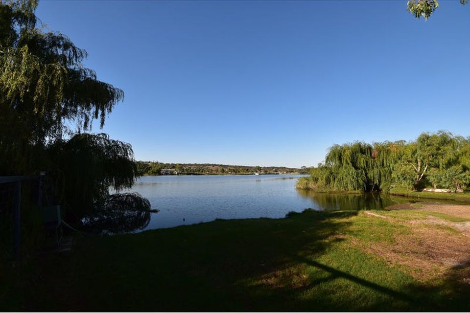 76 Salisbury Road, Mannum