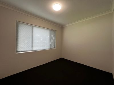 2 / 97-99 Ernest Street, Lakemba