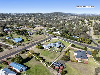 2 Corfield Drive, Torrington
